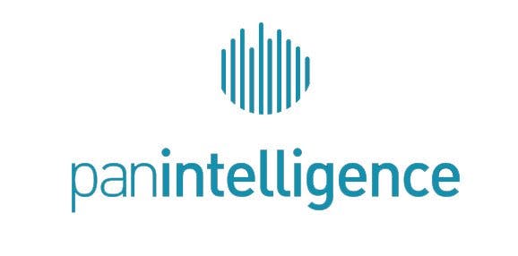 Panintelligence logo